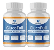 Buy GlucoFull